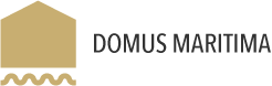 Domus Maritima