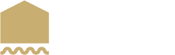 Domus Maritima